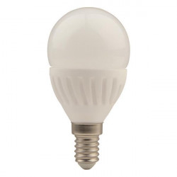 EUROLAMP 147-77350