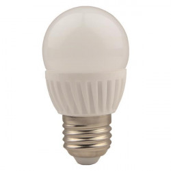 EUROLAMP 147-77354