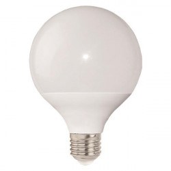 EUROLAMP 147-77400