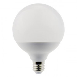 EUROLAMP 147-77408