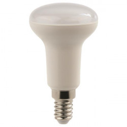 EUROLAMP 147-77452