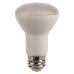 EUROLAMP 147-77455