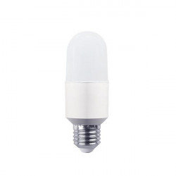 EUROLAMP 147-77468