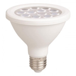 EUROLAMP 147-77551