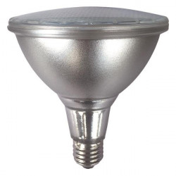 EUROLAMP 147-77560