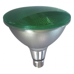 EUROLAMP 147-77563