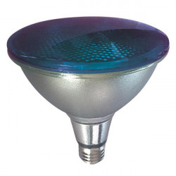 EUROLAMP 147-77564