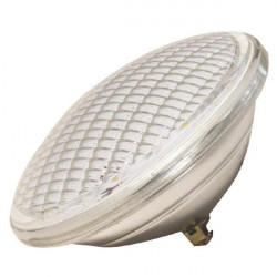 EUROLAMP 147-77570
