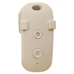 EUROLAMP 147-77575