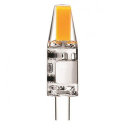 EUROLAMP 147-77602
