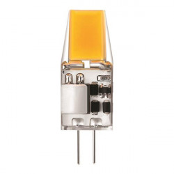 EUROLAMP 147-77603