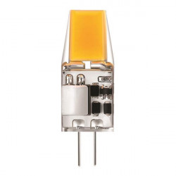 EUROLAMP 147-77605
