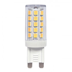 EUROLAMP 147-77624