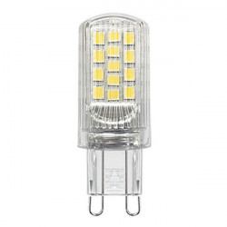 EUROLAMP 147-77628