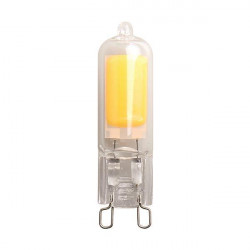 EUROLAMP 147-77641