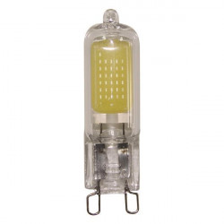 EUROLAMP 147-77642