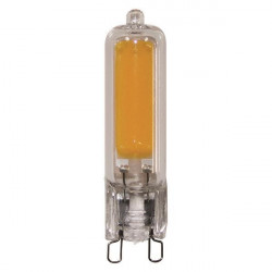 EUROLAMP 147-77645