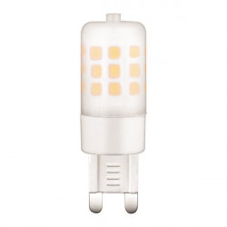 EUROLAMP 147-77650