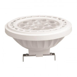 EUROLAMP 147-77681