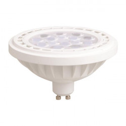 EUROLAMP 147-77684
