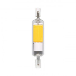 EUROLAMP 147-77691