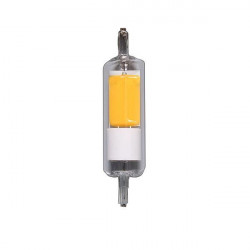 EUROLAMP 147-77692