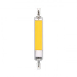 EUROLAMP 147-77696