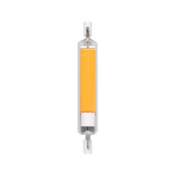 EUROLAMP 147-77697