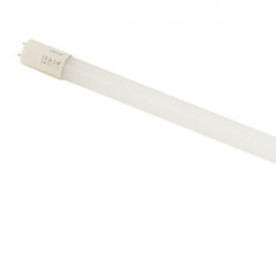 EUROLAMP 147-77710