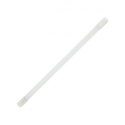 EUROLAMP 147-77727