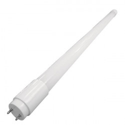 EUROLAMP 147-77730