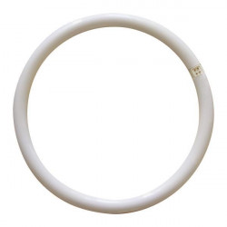 EUROLAMP 147-77795
