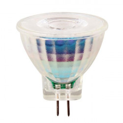 EUROLAMP 147-77806