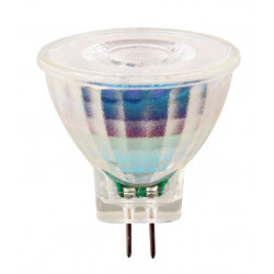 EUROLAMP 147-77809