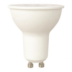 EUROLAMP 147-77813