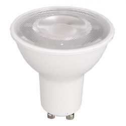 EUROLAMP 147-77821