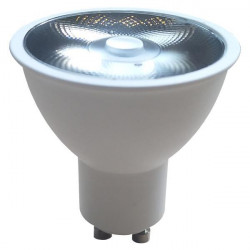 EUROLAMP 147-77827