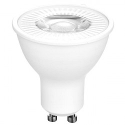 EUROLAMP 147-77832