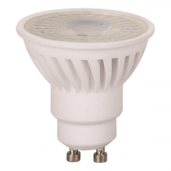 EUROLAMP 147-77841