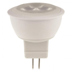 EUROLAMP 147-77852