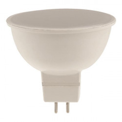 EUROLAMP 147-77855