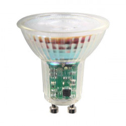 EUROLAMP 147-77861