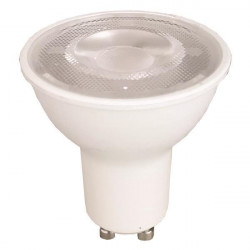 EUROLAMP 147-77875
