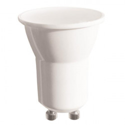 EUROLAMP 147-77883