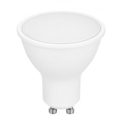 EUROLAMP 147-77897