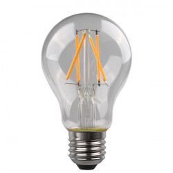 EUROLAMP 147-78001