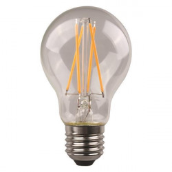 EUROLAMP 147-78002