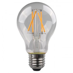 EUROLAMP 147-78011