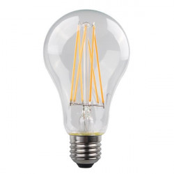 EUROLAMP 147-78072
