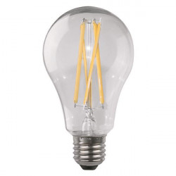 EUROLAMP 147-78077